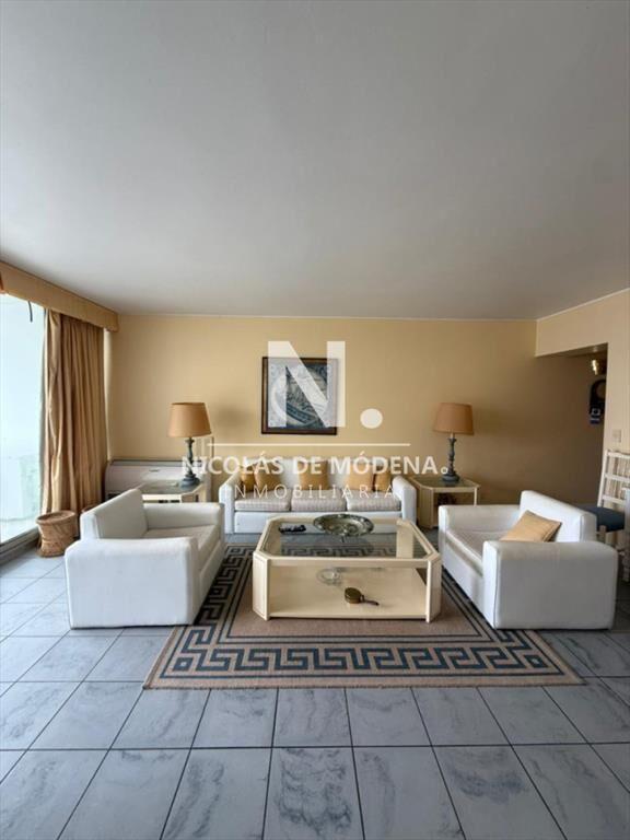 Apartamento en Península 2 dormitorios y