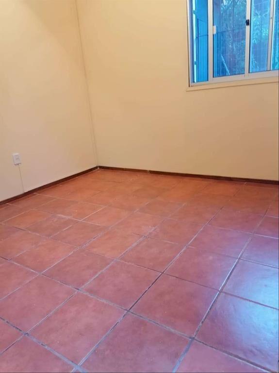 *** ALQUILADO *** A METROS DE CENTRO COMERCIAL SUR 1 DORMIT