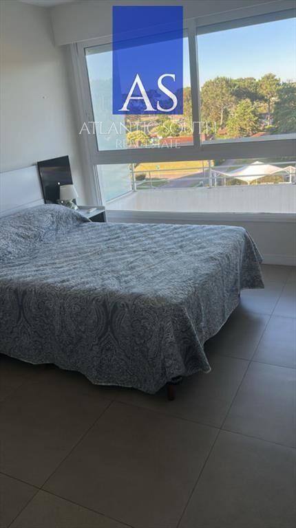 Apartamento moderno de 1 dormitotorio con y