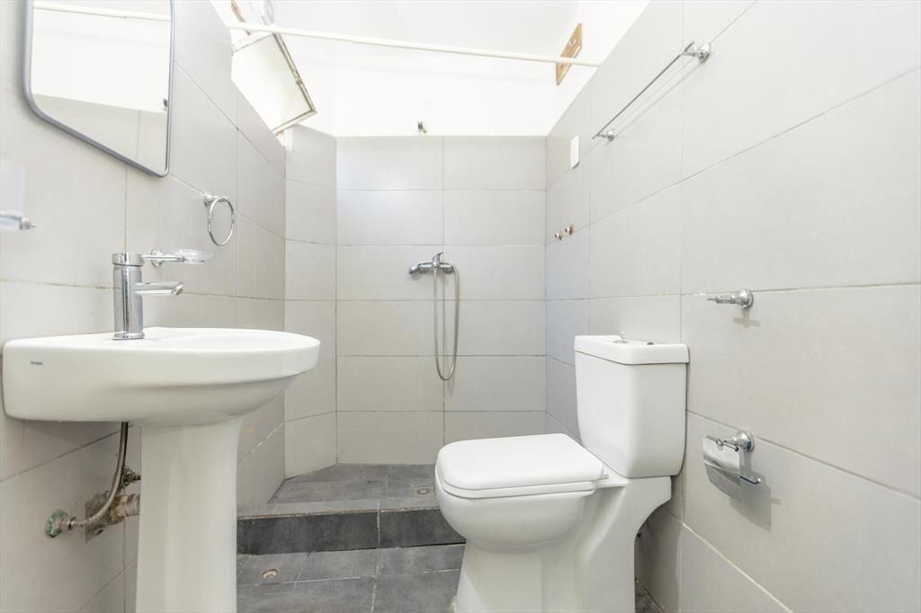 Apartamento en Cordón tres dormitorios