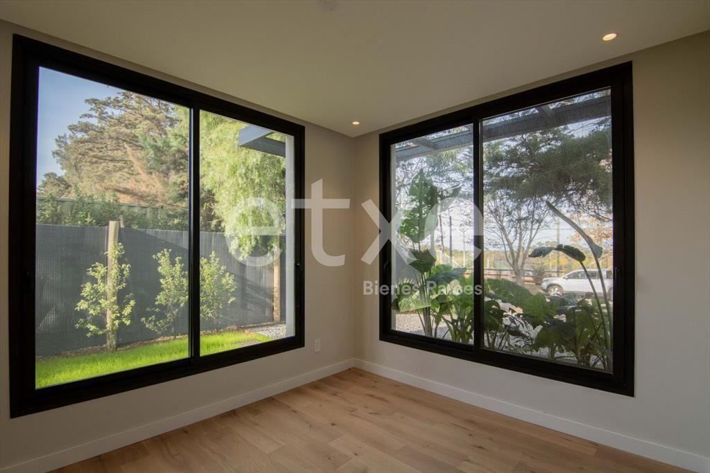 Venta de Casa Ph a Estrenar en San Nicolas...