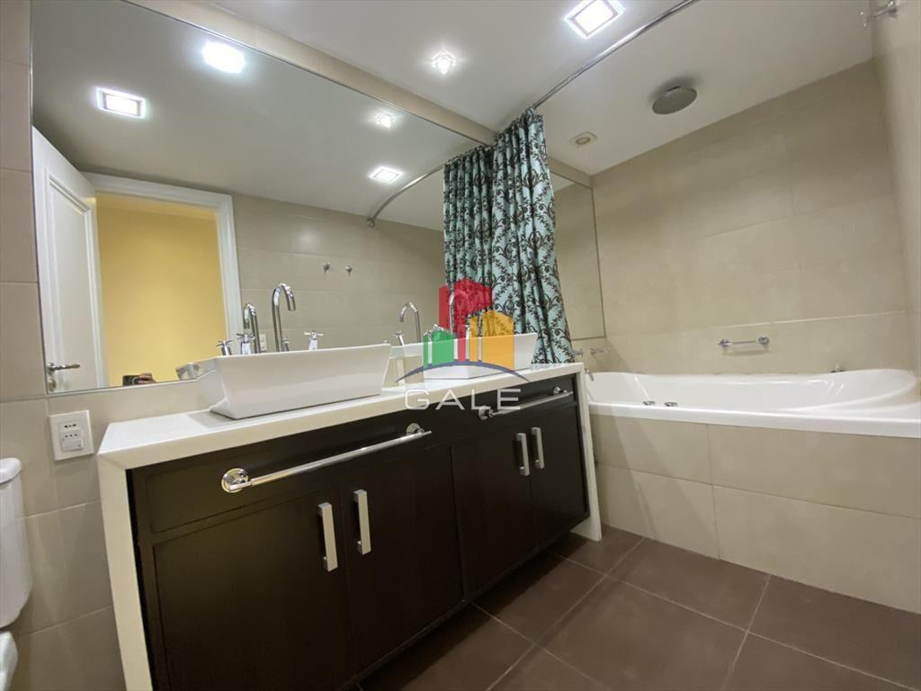 Apartamento en venta y alquiler temporario Playa