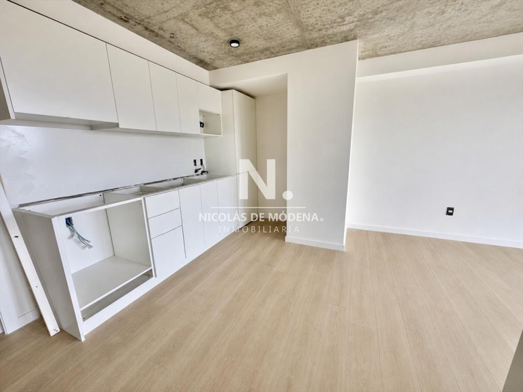 Apartamento 1 dormitorio en venta, Punta del Este