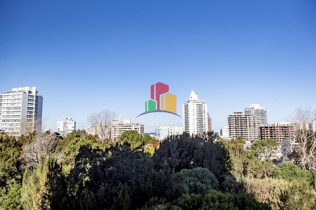 Apartamento en Roosevelt 2 dormitorios, 2 baños