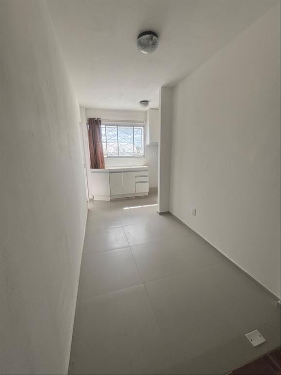 Alquiler de Apartamento listo para entrar de 2 dormitorios,
