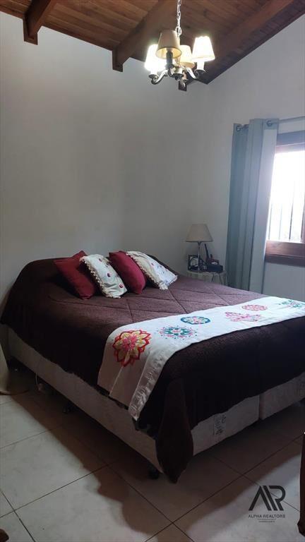 Quinta en venta de 280m2 ubicado en Santa Isabel