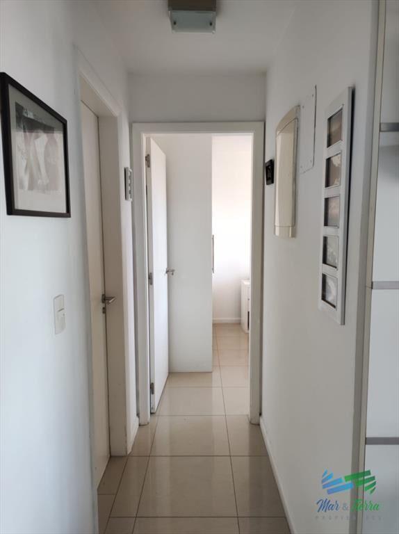 ALQUILER TEMPORADA 2026 DE 1 DORMITORIO, ROOSEVELT, CON SER