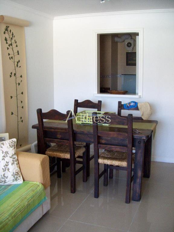 Apartamento en Peninsula, 1 dormitorios *