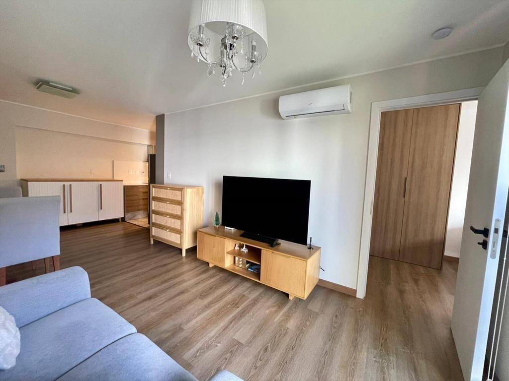 Venta de Apartamento con 1 dormitorio en Pocitos