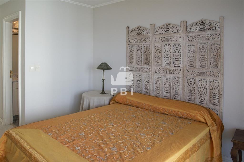 Departamento de 3 dormitorios en venta frente a -
