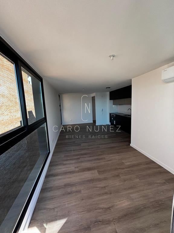 Super Penthouse en venta