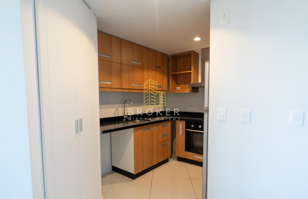 AZURE TOWERS Apartamentos a Estrenar en Venta al
