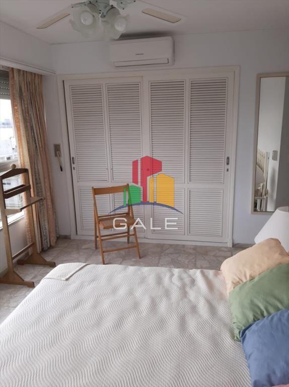Hermoso Y Amplio Apartamento En Punta Del Este