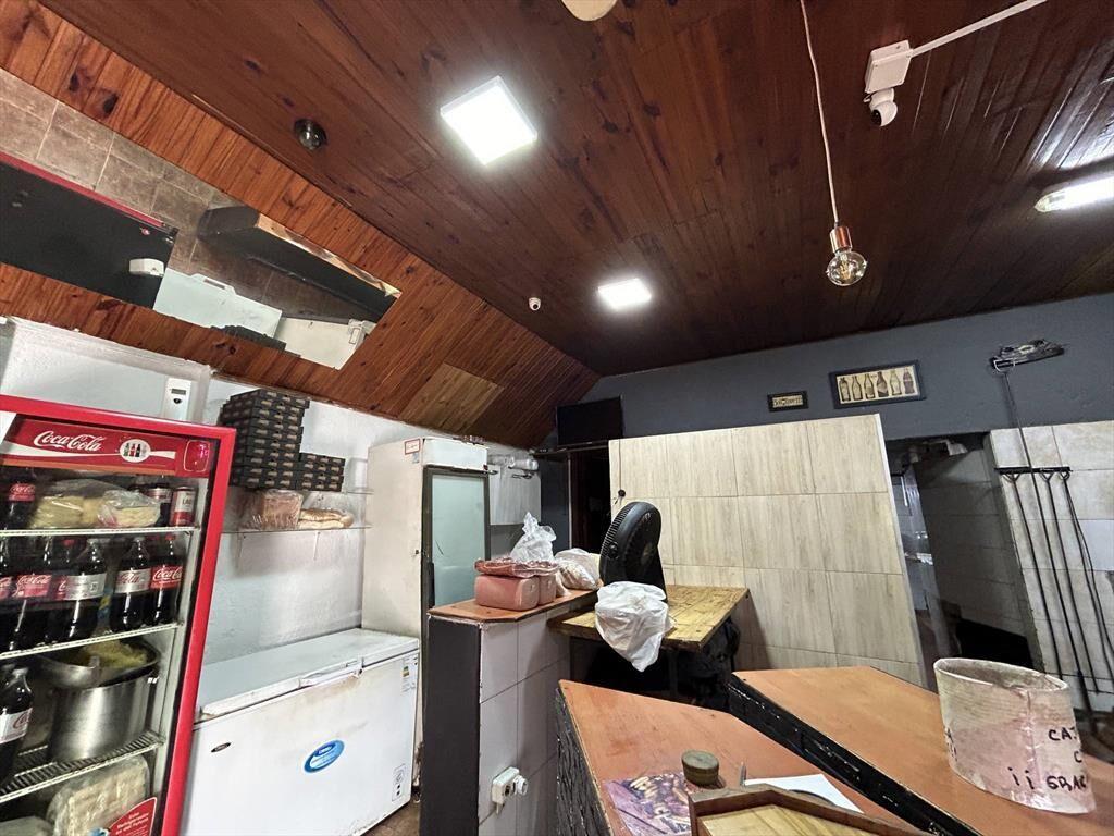 Venta de Local comercial con 263 Mts2 en Atahualpa