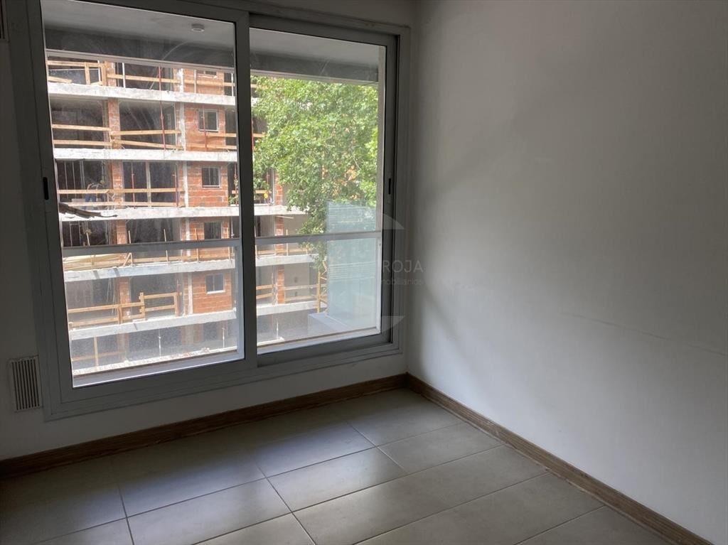 CASATROJA VENTA APTO 2 DORMITORIOS CORDON SUR