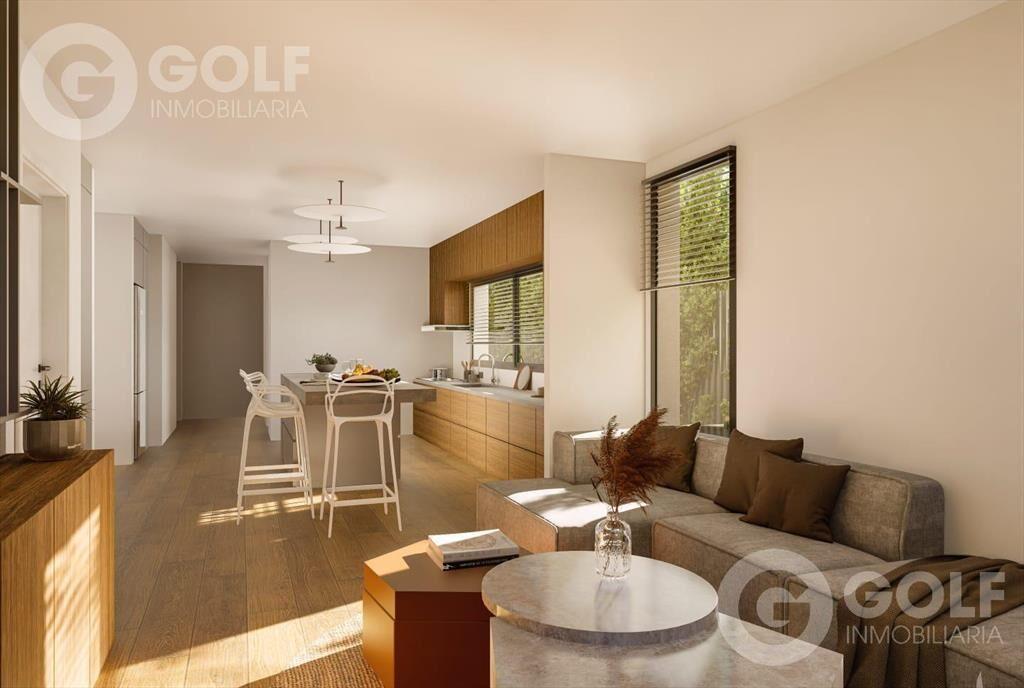 Venta casa de 4 dormitorios en Los Olivos de los Horneros