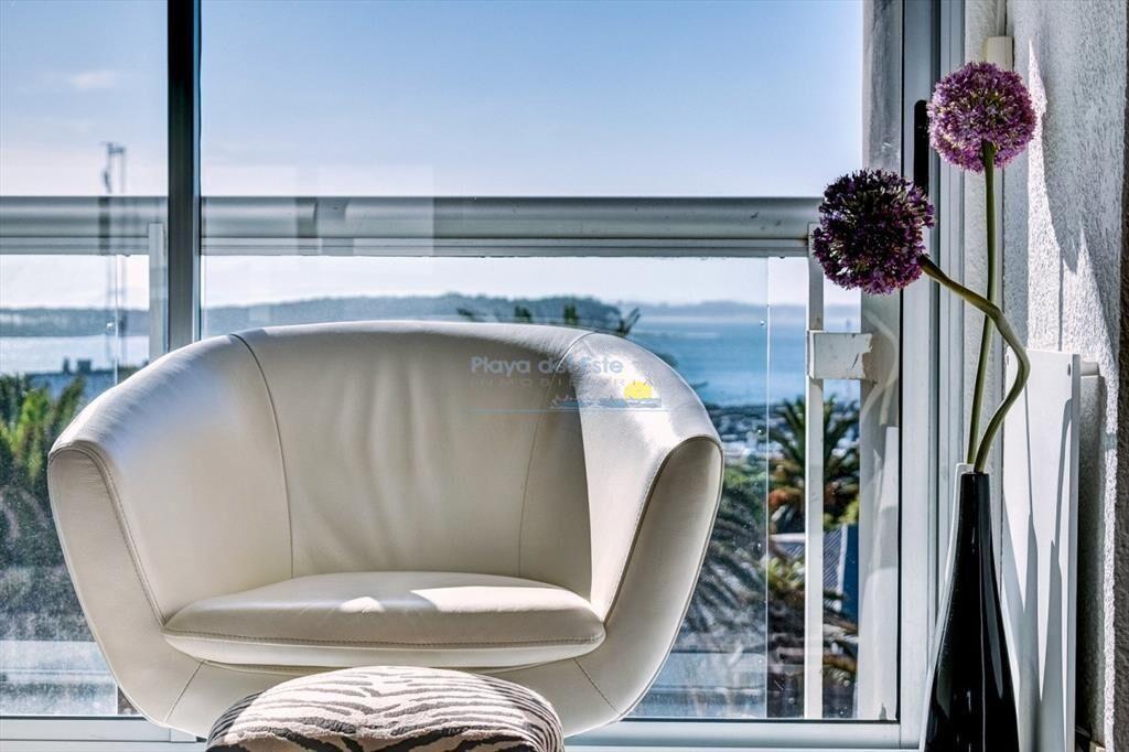 Venta de Apartamento 3 dormitorios , Punta del