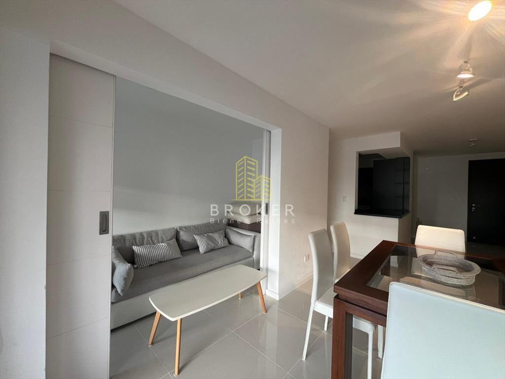 Apartamento de Categoria en Venta 2 dormitorios y