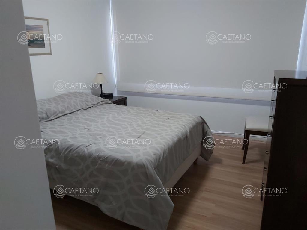 venta apartamento mansa