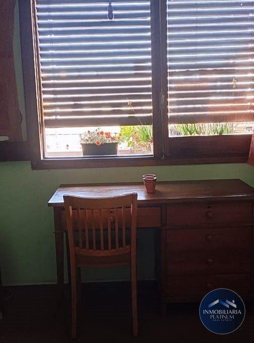 Casa en venta en La Blanqueada