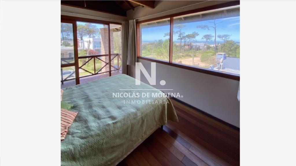 Hermosa casa en excelente zona