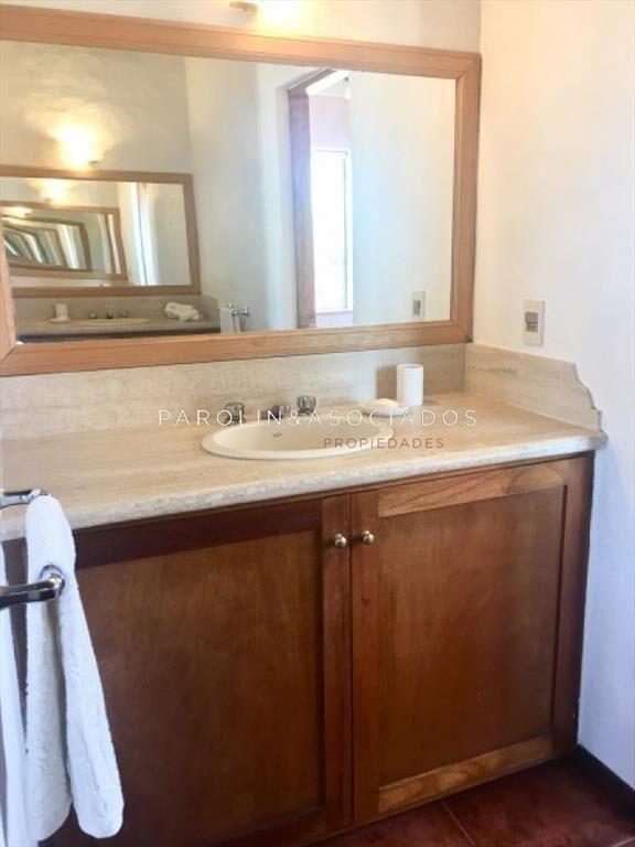 Casa en venta de 3 dormitorios en Montoya, Punta del Este.