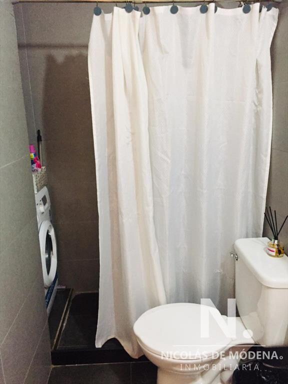 Apartamento en venta - Maldonado - 1 Dormitorio
