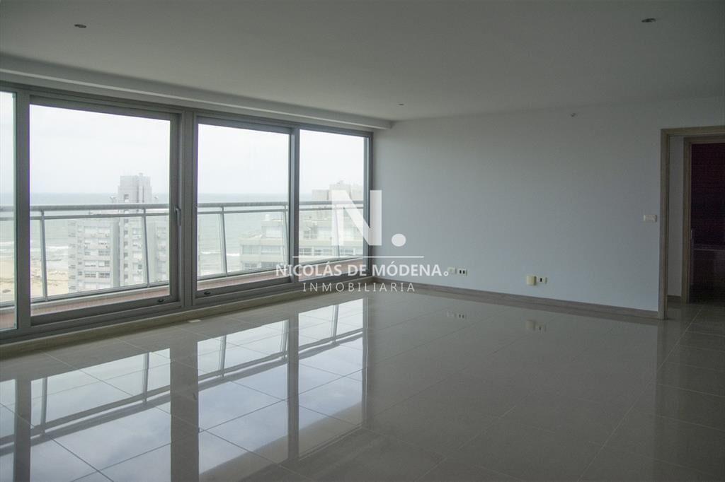 Departamento A ESTRENAR  de 2 dormitorios, piso