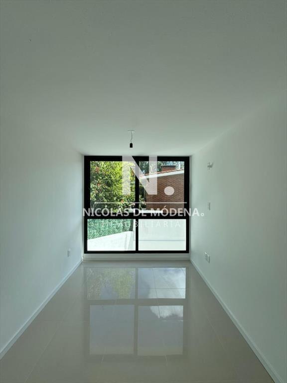 Venta apartamento 3 dormitorios a estrenar cannes