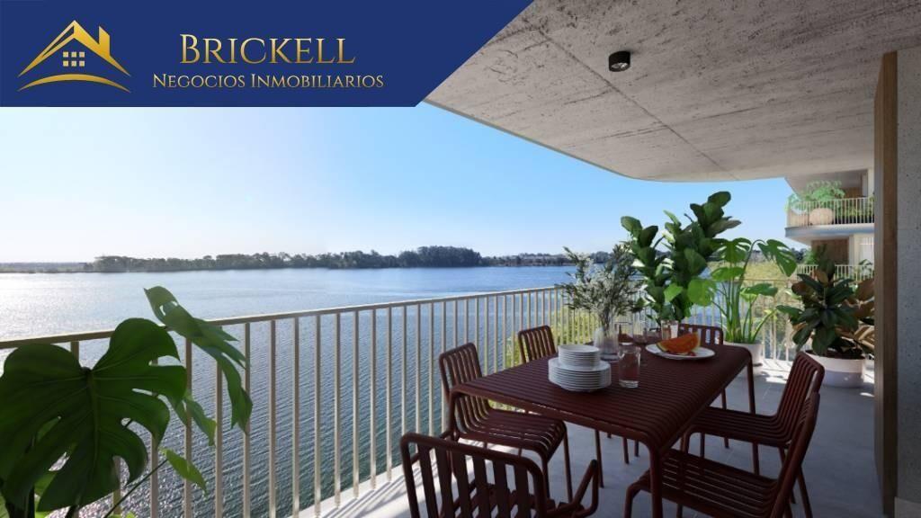 Apartamentos Venta Ciudad de la Costa