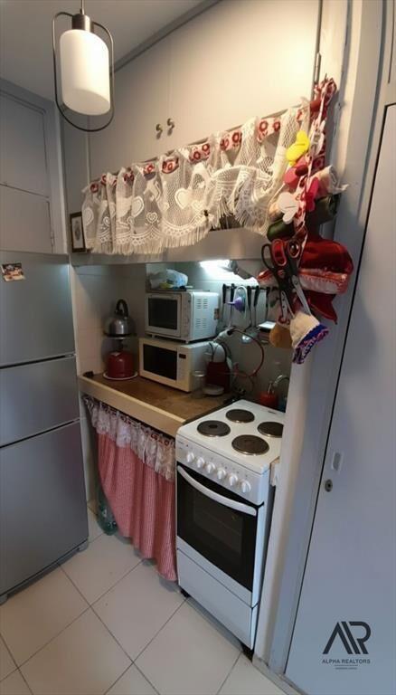 Apartamento en venta en Península