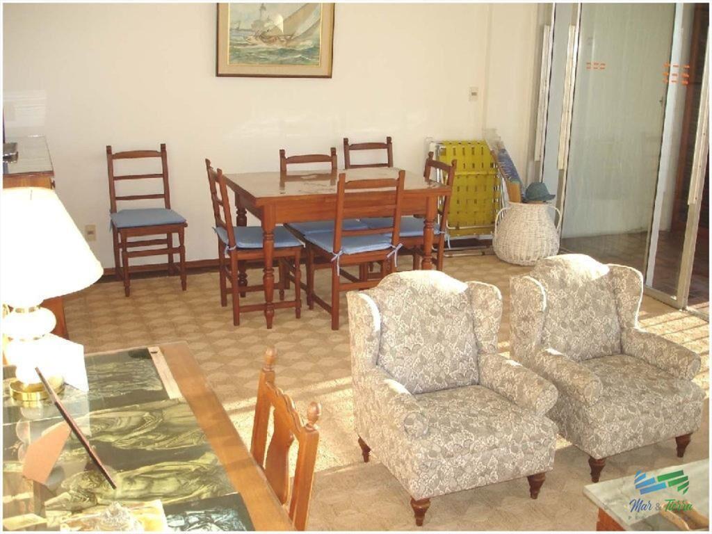 Apartamento en Peninsula, 1 dormitorios *
