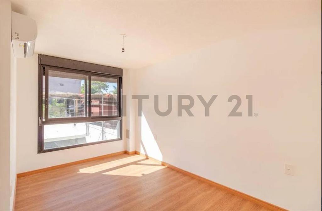 PROMO Venta apartamento Malvin 1 dormitorio - 1 cuadra de...