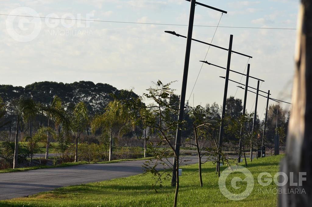 Terreno en Carrasco Norte