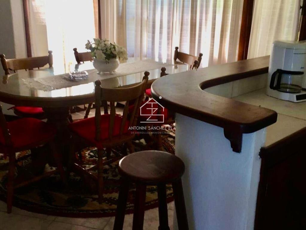 VENTA CASA 3 DORMITORIOS TIO TOM
