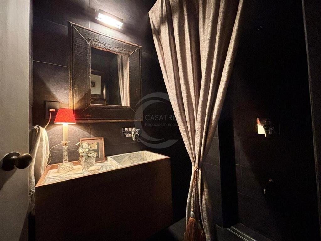CASATROJA VENTA APARTAMENTO 3 DORMITORIOS EN VILLA BIARRITZ
