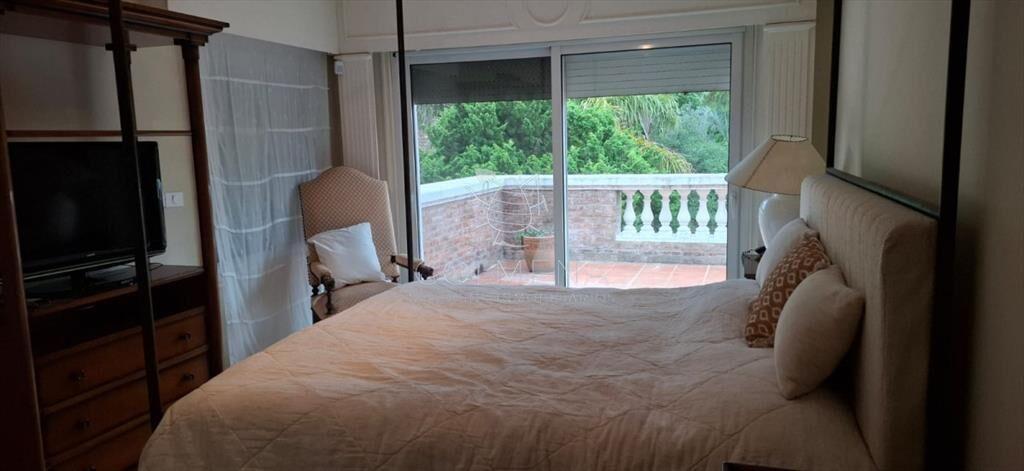 Casa en Alquiler, San Rafael, Punta del Este, 7 Dormitorios