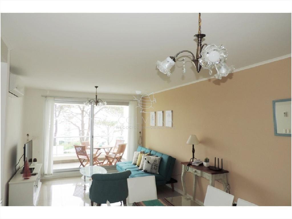 Lindo entorno ,nuevo ,con servicios , buena zona