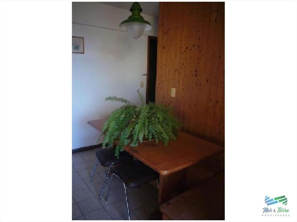 Apartamento en Roosevelt, 2 dormitorios *