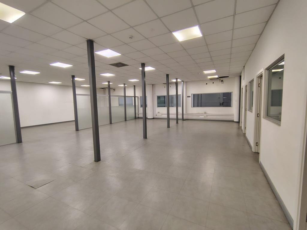 ALQUILER AGUADA OFICINAS DEPOSITO GARAGE 2130M2