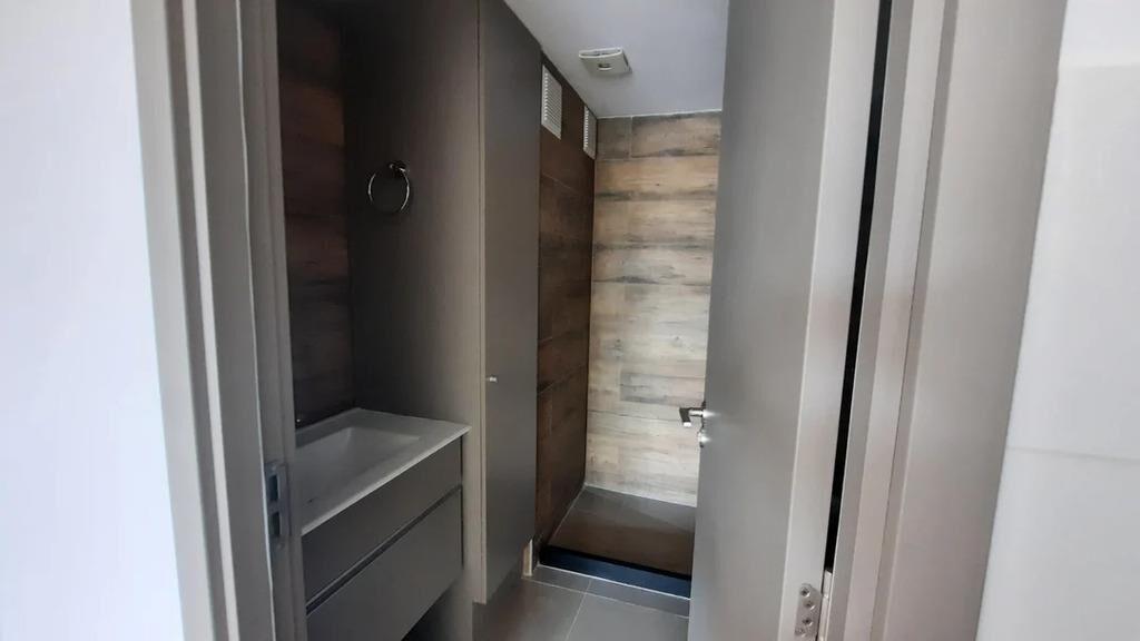 Alquiler de monoambiente en Be One Bernardina, Villa Dolores