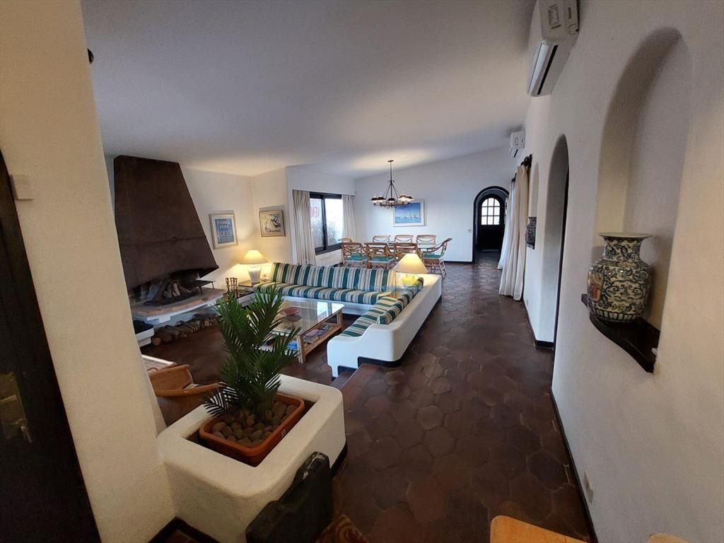 Casa en Venta, Parada de Playa Mansa, Punta del