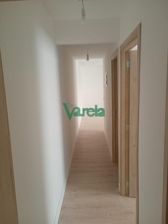Venta apartamento, estrena en Cordon, 2 dorm, garaje, sobre