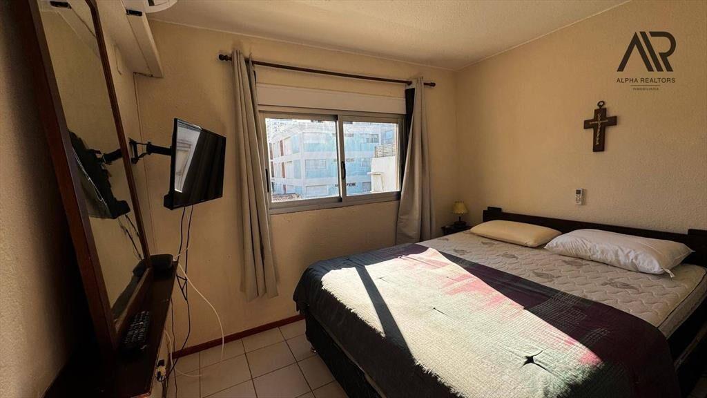 Apartamento en venta en Península