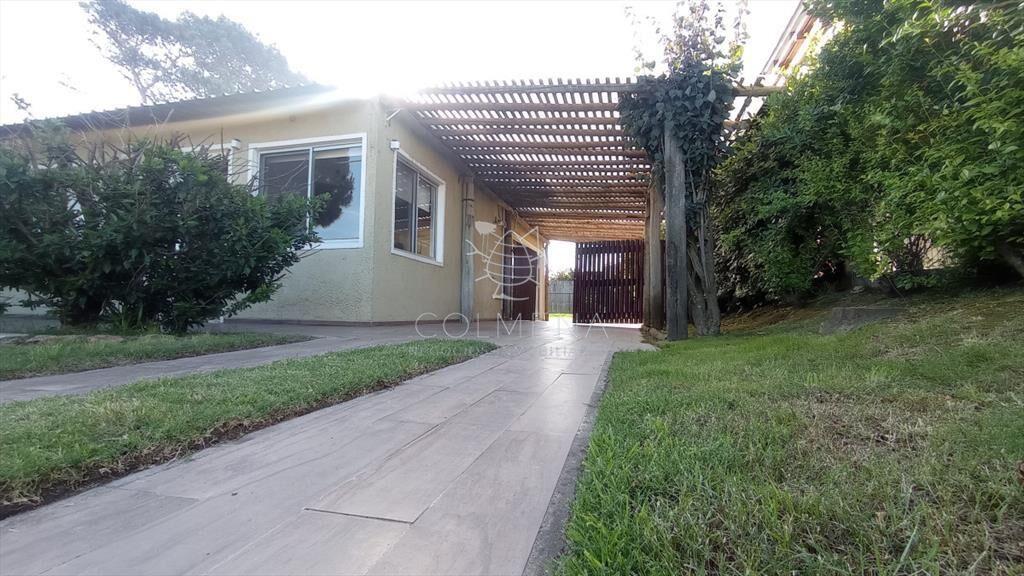 Casa zona de playa Tio tom, Punta Ballena