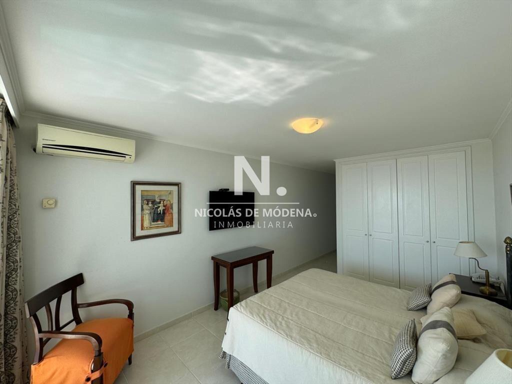 Apartamento en Mansa, 3 dormitorios en venta,