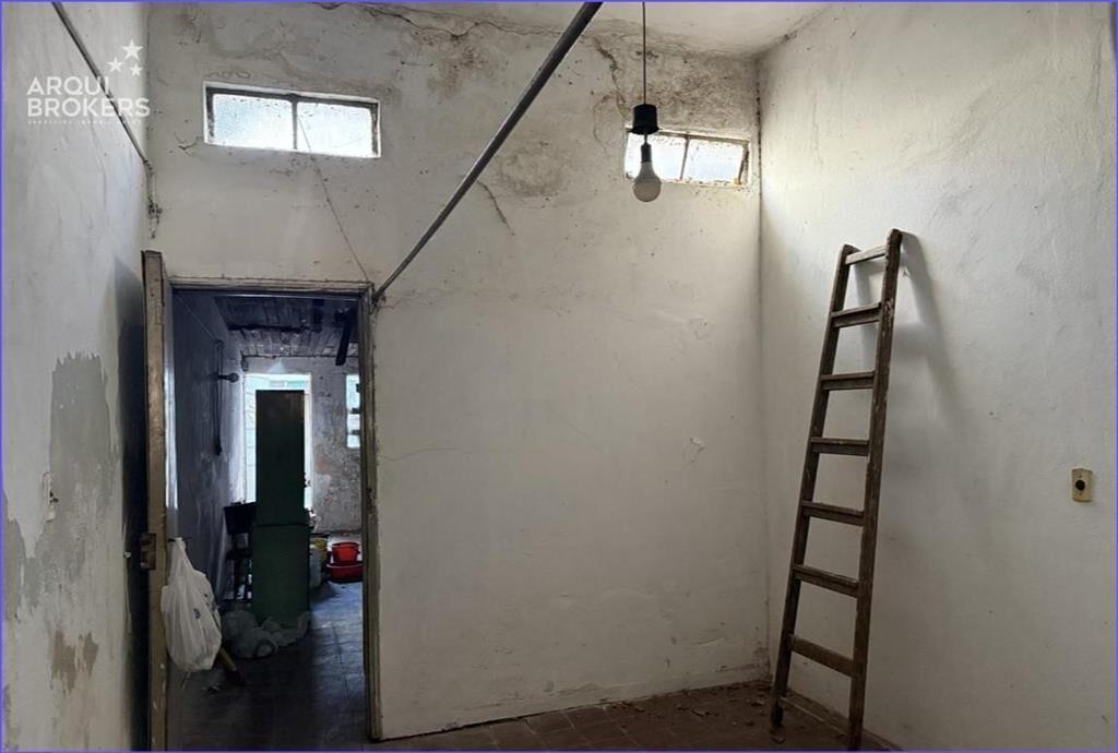 Casa de 4 dormitorios en venta en Cordón