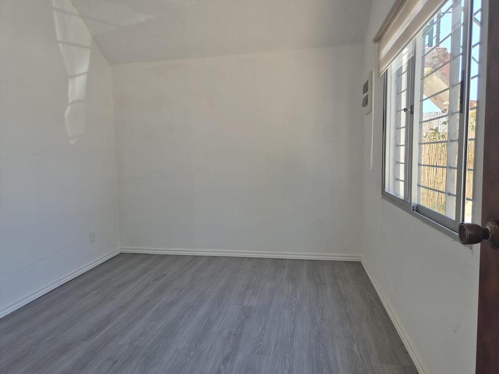 Venta casa 4 dormitorios en Maldonado