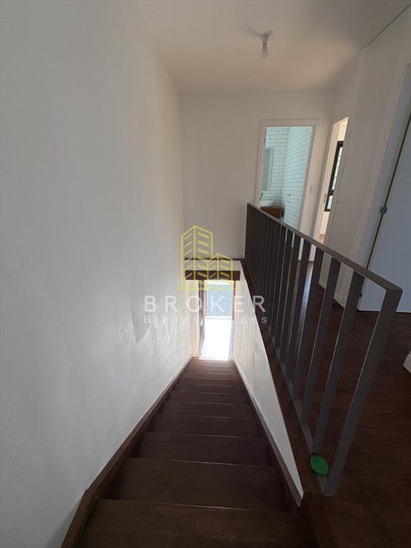 Venta casa 3 dormitorios La Barra Punta del Este