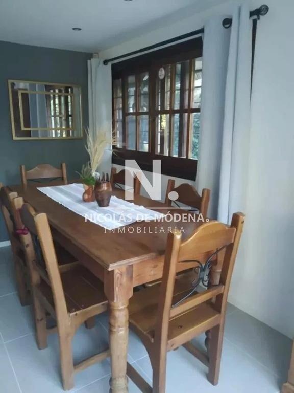 Casa en Venta de 4 dormitorios en Pinares , Punta